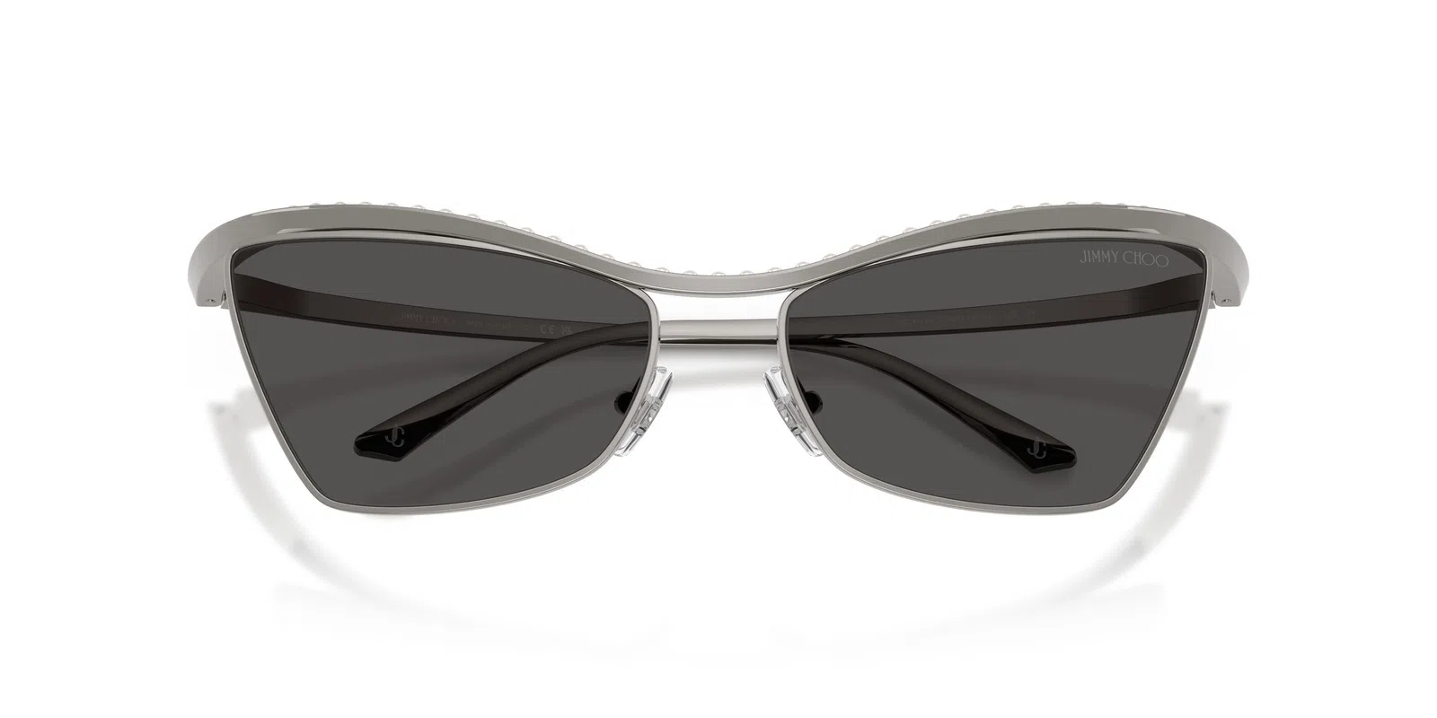 Jimmy Choo 4014H Sunglasses - view 19